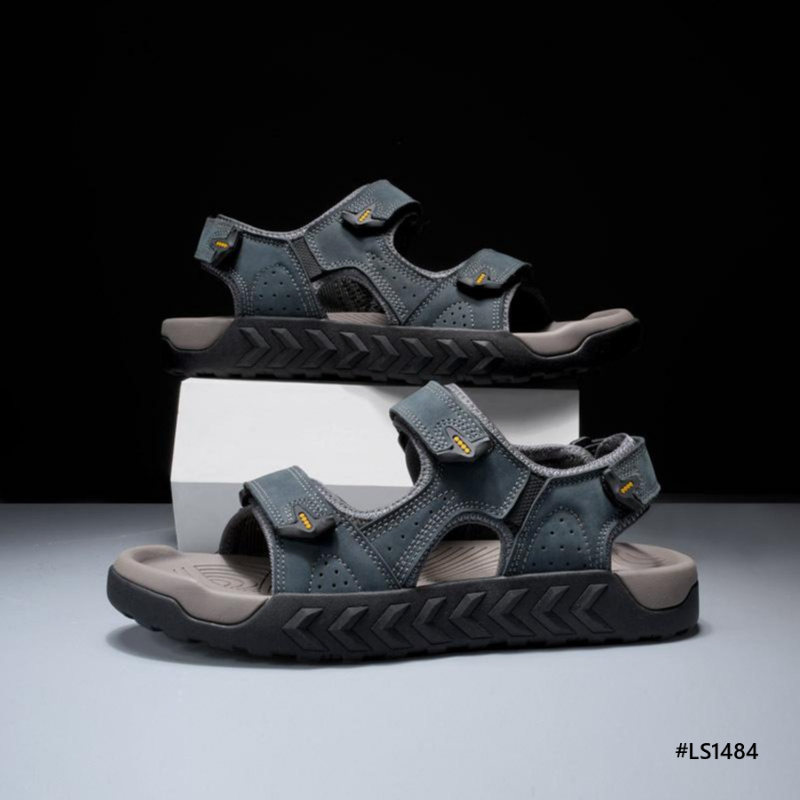 Urban Trekker Men’s Sandal